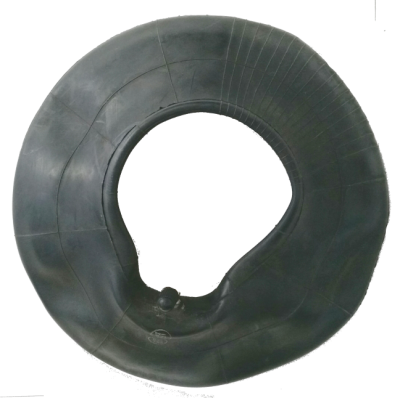 Tube 4.00-4 / 4.10/3.50-4 TR-87 (32mm long valve) 064692